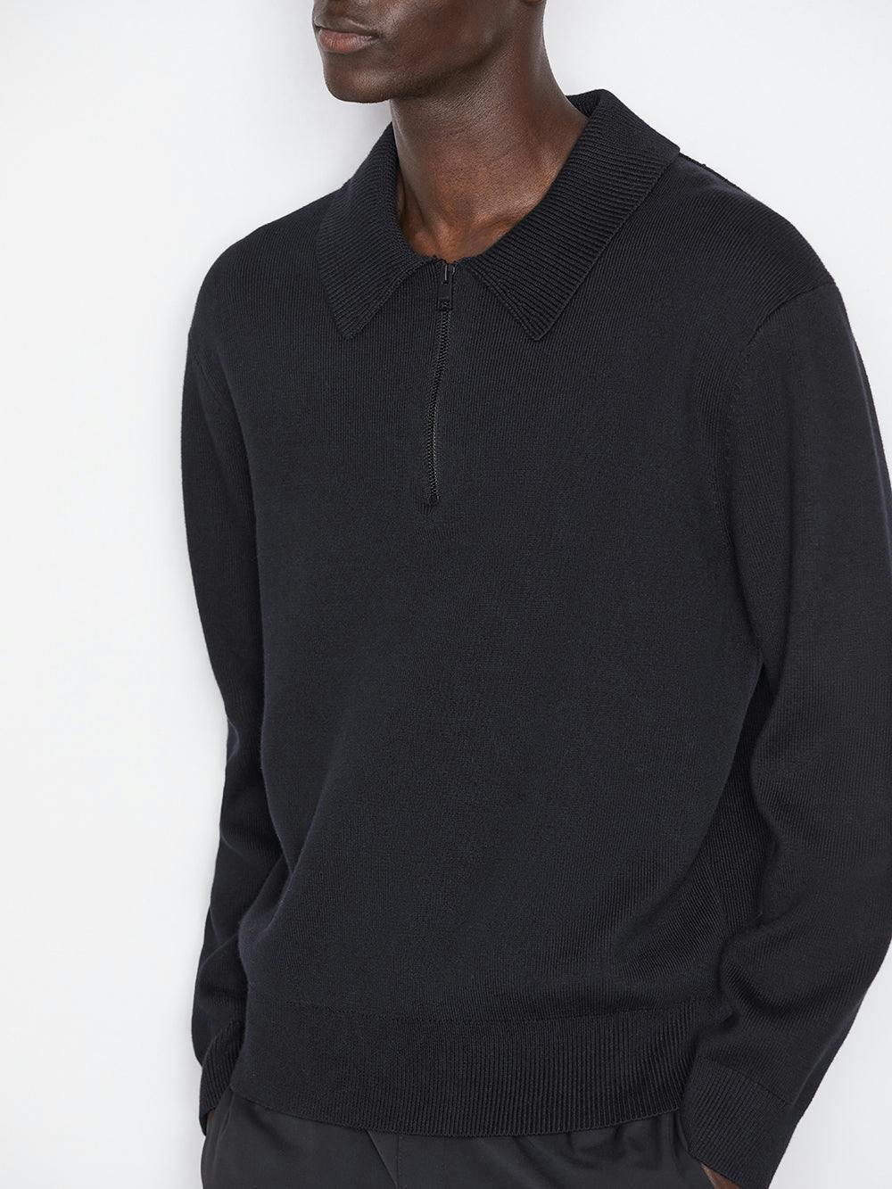 sweater detail view alt:size alt:fit1